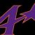 Evansville Purple Aces men's basketball seasons