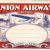 South African Airways