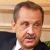 Libyan defectors