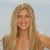 Gabrielle Reece