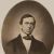 Benjamin W. Crowninshield