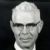 John Wainwright Evans