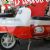 Electric motorcycles