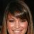 Stacey Gardner