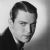Chester Morris