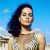 Martine Beswick