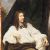 Armand de Gramont, Comte de Guiche