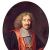1560s conflicts