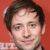 David Rysdahl