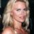 Deborah Corrigan