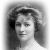 Jessie Bateman