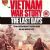 Vietnam War Story: The Last Days