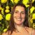 Sandra Farmand