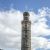 Towers completed in 1815