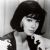 Yvonne Craig