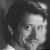 Jeffrey Willerth