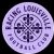 Racing Louisville FC