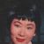 Miyoshi Umeki