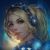 StarCraft II: Nova Covert Ops