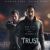 The Trust