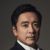 Seung-woo Kim