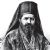 Clergy from Bucharest