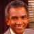 Al Freeman Jr.