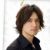 Mitsuru Karahashi