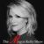 The Megyn Kelly Show