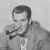 William P. McGivern