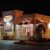 Honey Dew Donuts