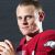 Ryan Mallett