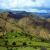 Mountain ranges of Armenia