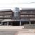 Niigata High School