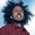 Zack De La Rocha