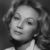 Carmen de la Maza
