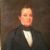William B. Campbell
