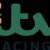 ITV Racing