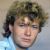 Magne Furuholmen