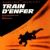 Hell Train
