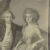 Theodosia Bartow Prevost