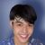Elijah Canlas