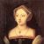 Mary Boleyn