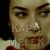 2000 in Turkish television