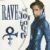 Prince (musician) compilation albums