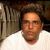 Zakir Hussain