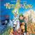 Films set in Middle-earth