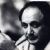 Angelo Novi