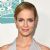 Laura Regan