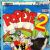 Popeye 2